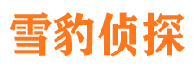 聂拉木市私家侦探